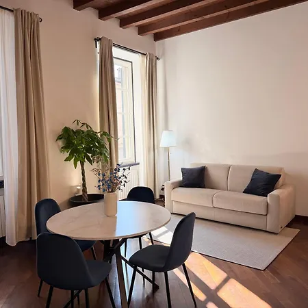 Apartamento Luxury Gem In Center - Walk To & Trains *