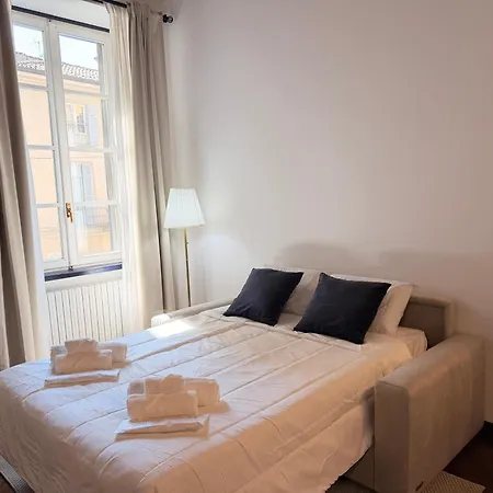 Apartamento Luxury Gem In Center - Walk To & Trains