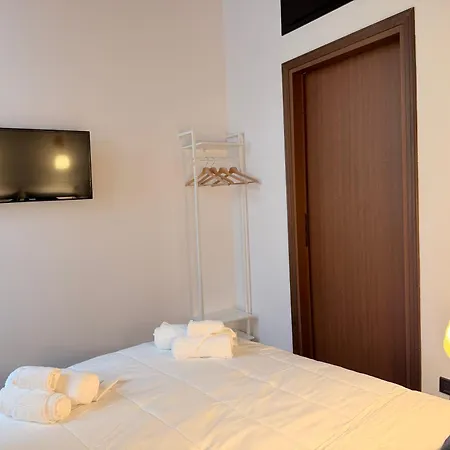 Apartamento Luxury Gem In Center - Walk To & Trains *