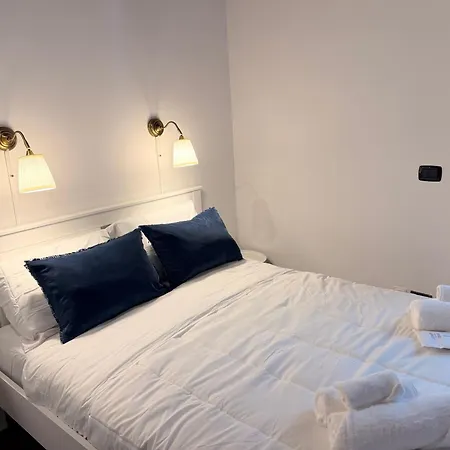 Apartamento Luxury Gem In Center - Walk To & Trains *
